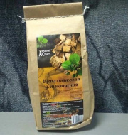 Отзыв: Щепа Ольховая, 400 гр, — Отличная
